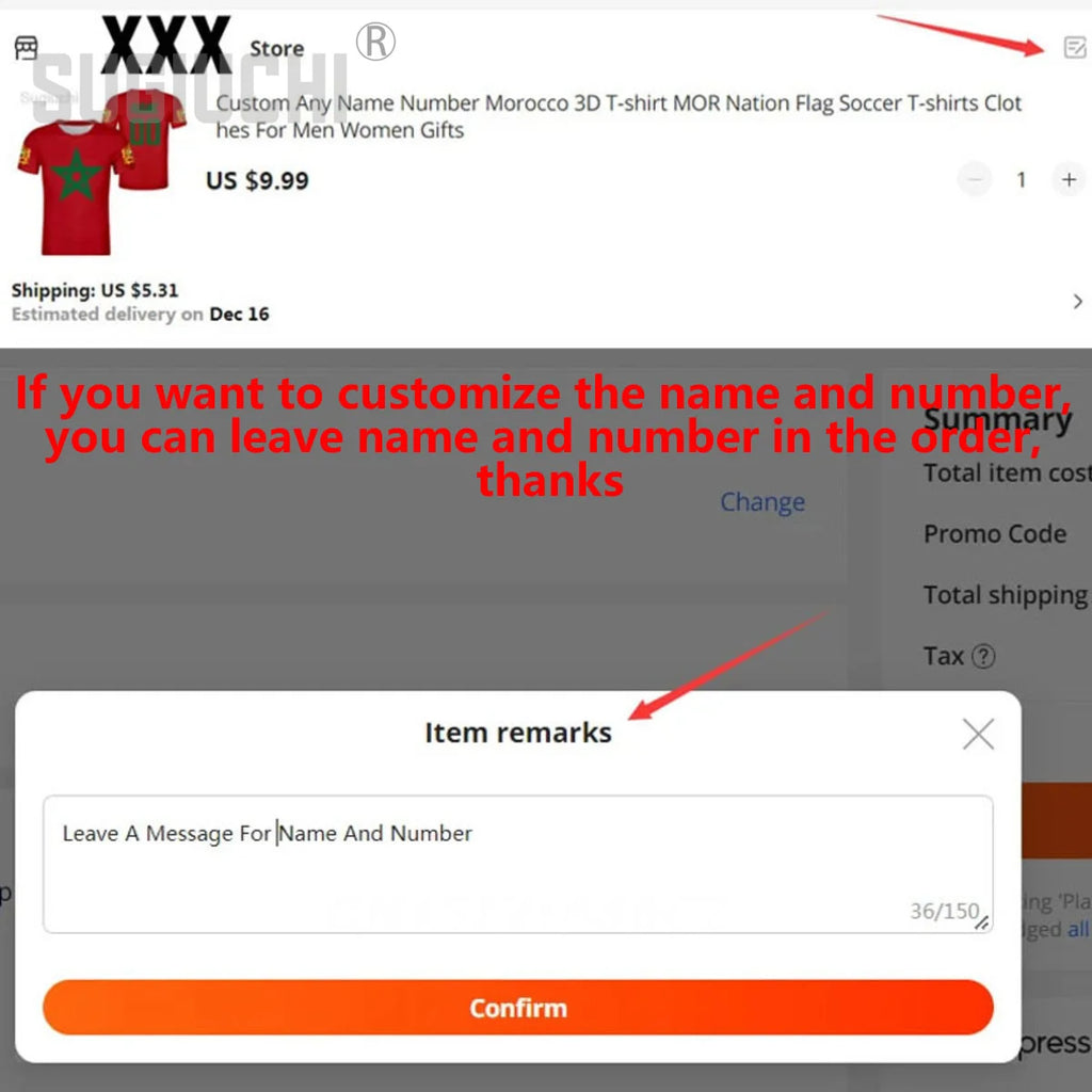 Custom Name Number Bosnia And Herzegovina Flag Emblem 3D T-shirts For Men Women Tees team Soccer Football Fans Gift