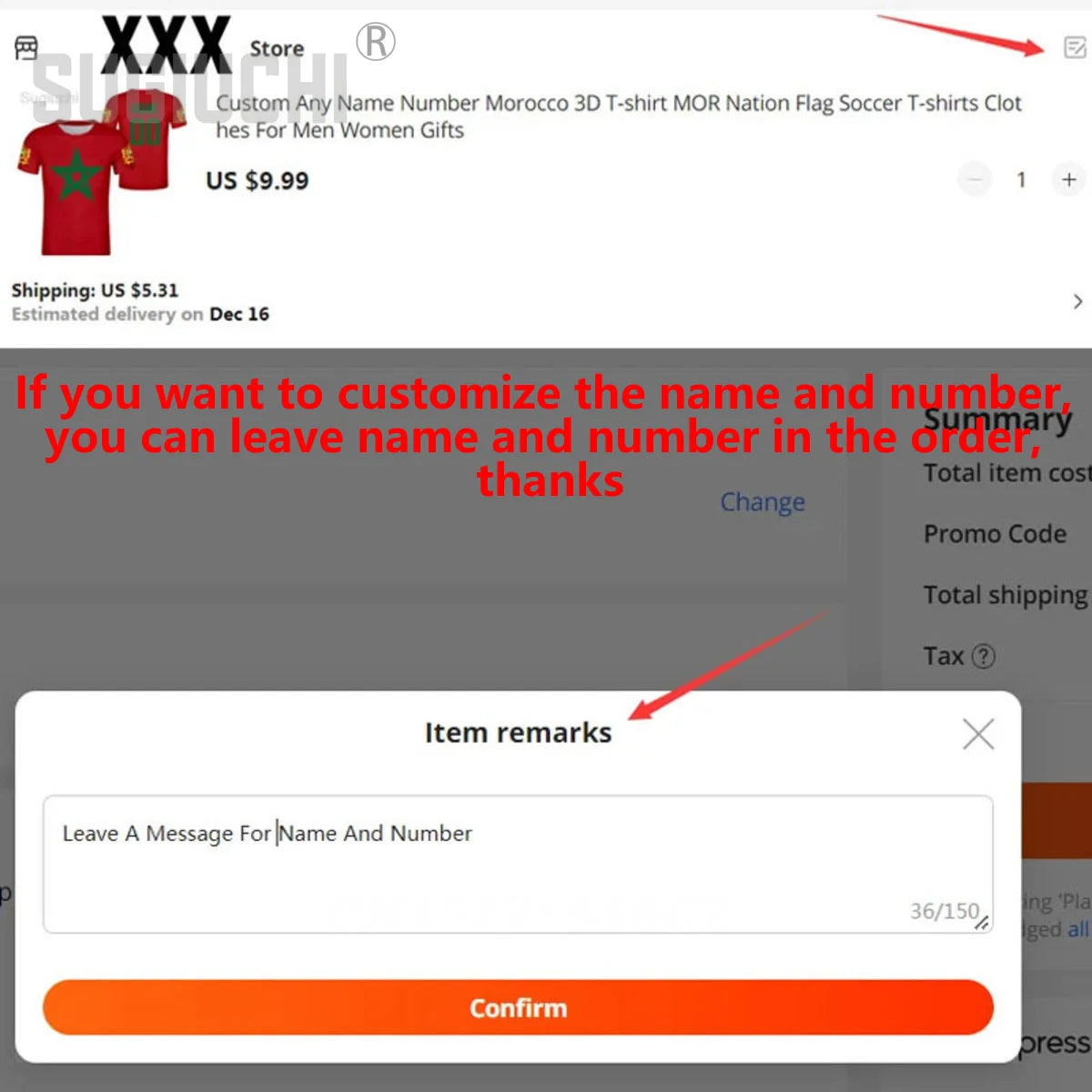Custom Name Number Bosnia And Herzegovina Flag Emblem 3D T-shirts For Men Women Tees team Soccer Football Fans Gift