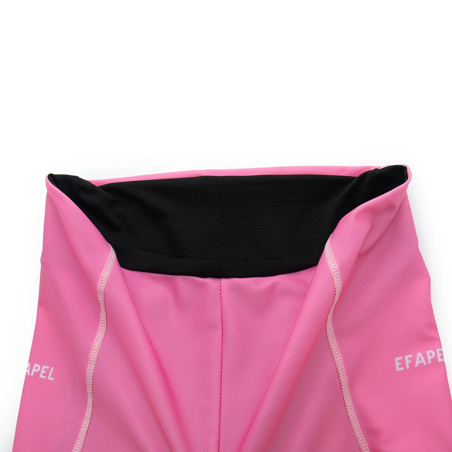 New 2025 PINK YELLOW Cycling Jersey UAE TEAM Bike Jersey Shorts Set Ropa Ciclismo Men Women Summer Pro Bicycle Maillot Clothing