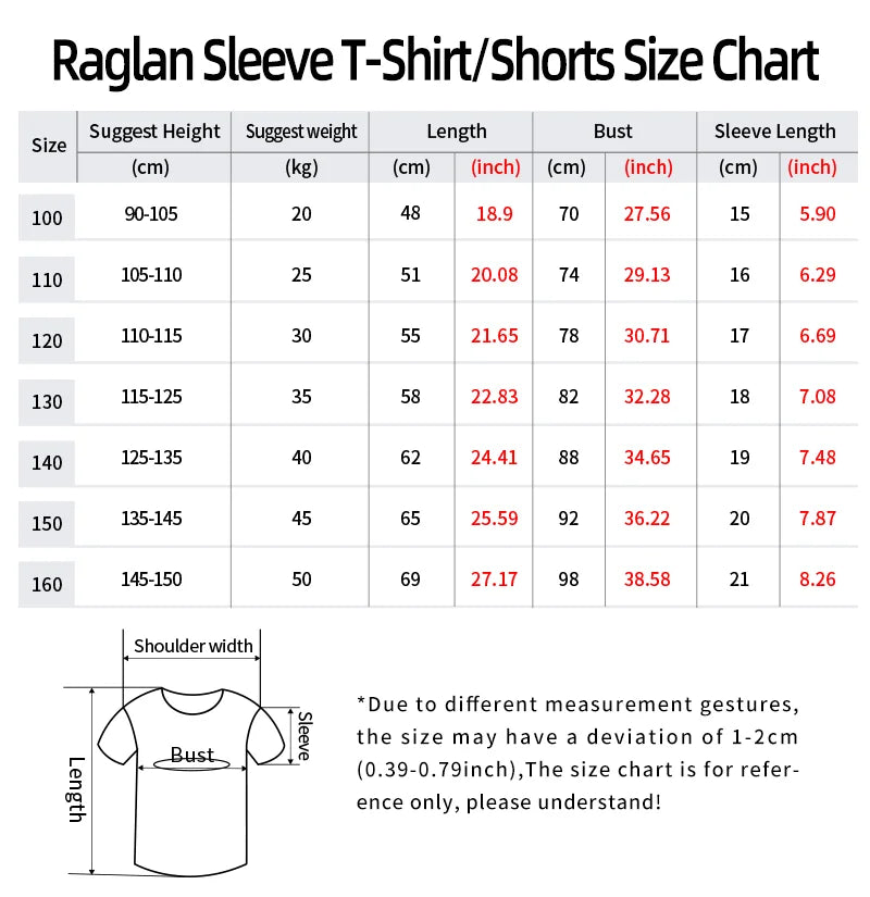 2026 New BRAZIL Fashion Outdoor Sports Football Shirt for Daily Wear Training and Match Breathable Quick-Dry Kids T-Shirt
