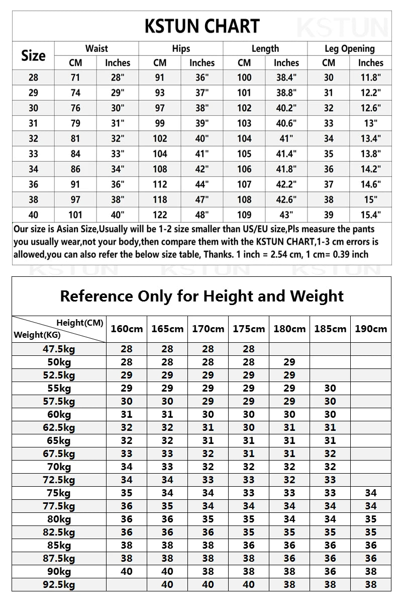 KSTUN 2025 Spring Summer Jeans For Men Slim Straight Gray Light Blue Stretch Jeans Regular Fit Denim Pants Mens Clothing Cowboys