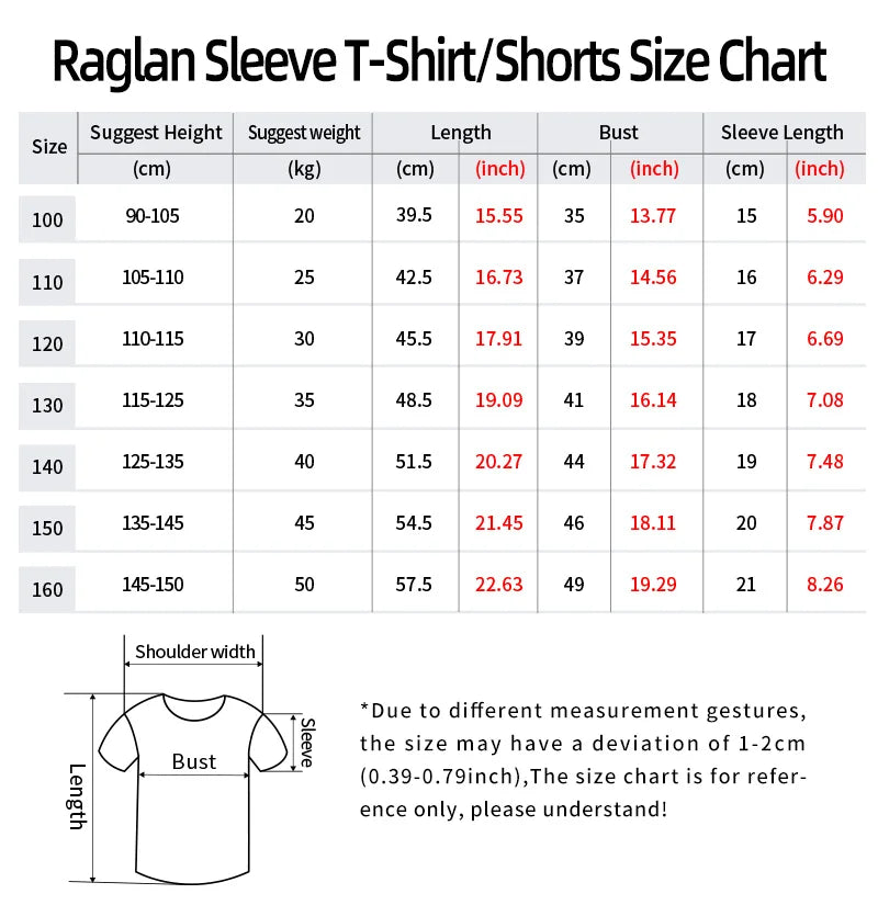 Men Sports T-Shirt Seafood Shrimp Print Short Sleeves Children Casual Loose Shirt Christmas Gift Party Top