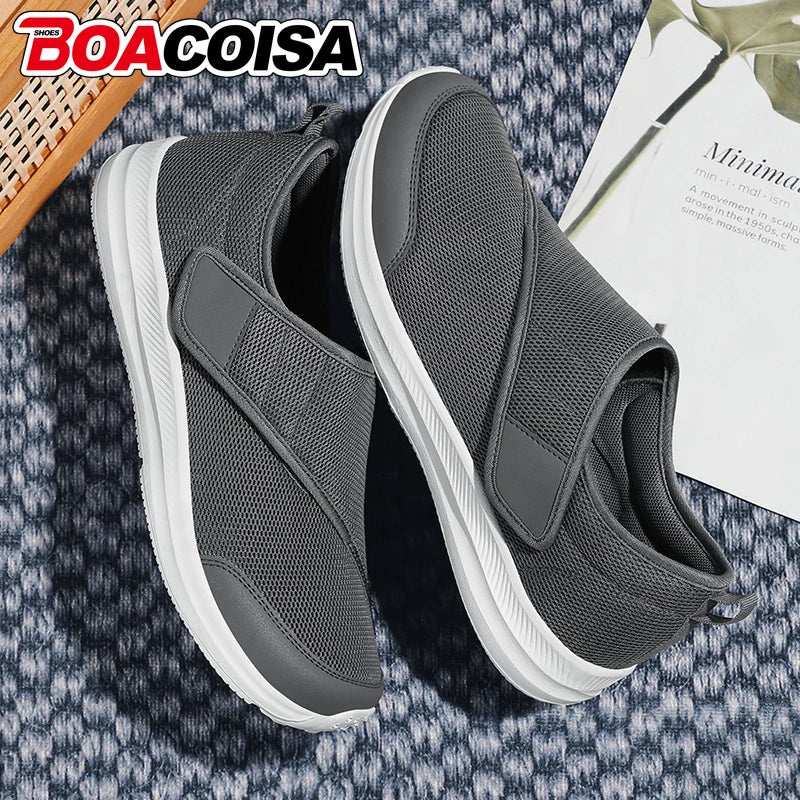 Women‘s Flat Working Sneakers Walking Casual Shoes Unisex Breathable Comfortable for Man Tennis Large Size36-47 Valentino Femme