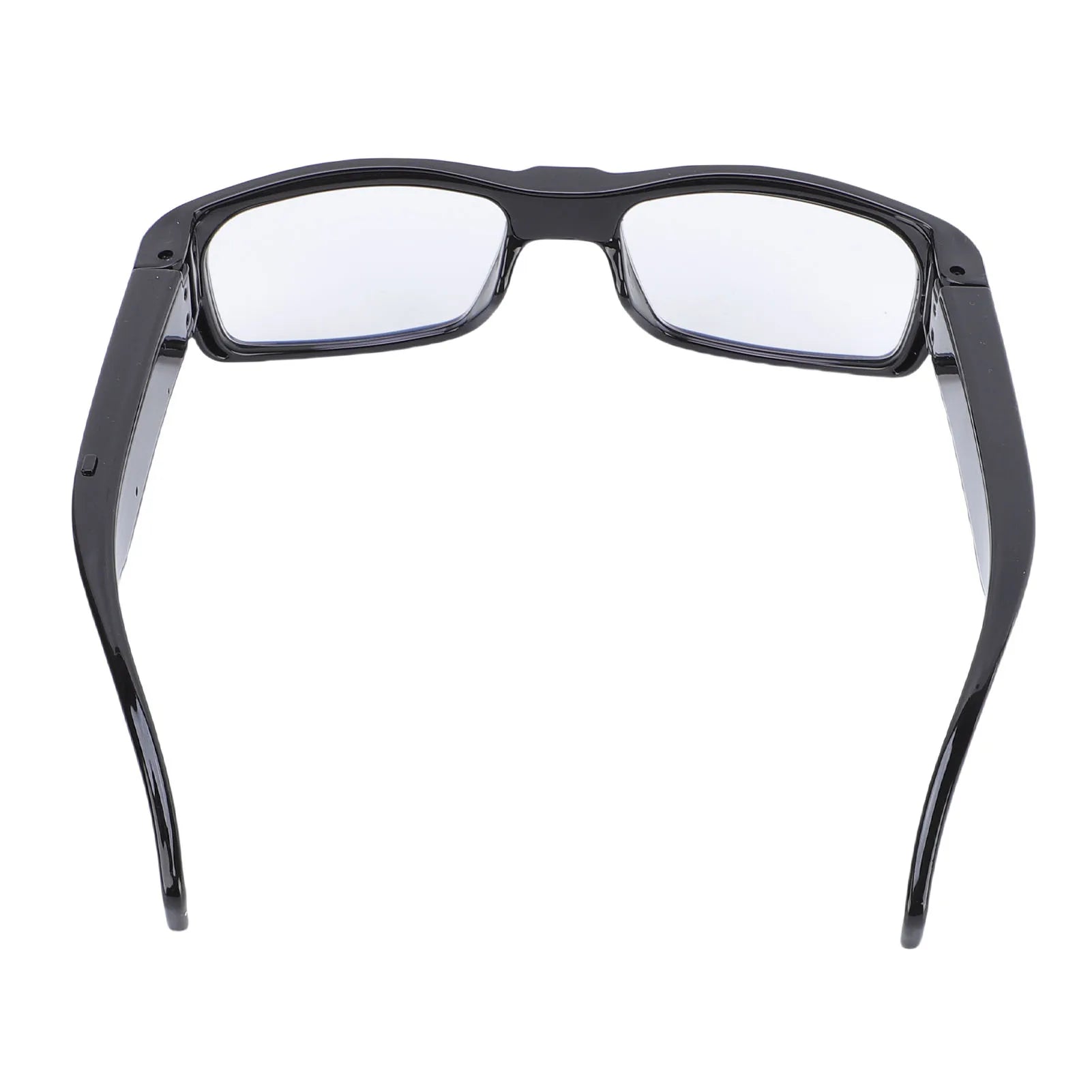16:9 Camera Glasses Sports Action  Cycling Glasses Camera 1080P HD Video Recording Photos Taking for Outdoor Activities