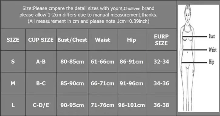 Sexy Crochet Bikini Set 2026 Women Coffee Contrast Striped High Waist Panties 3 Piece Swimsuit Bathing Suit Knitted Swimwear