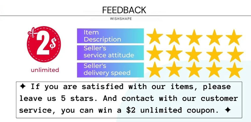 Bosnia Flag Symbol Casual Baseball Cap  Outdoor Sport Hip Hop Hats Summer Hot Sale Unisex Men Vintage Baseball Caps