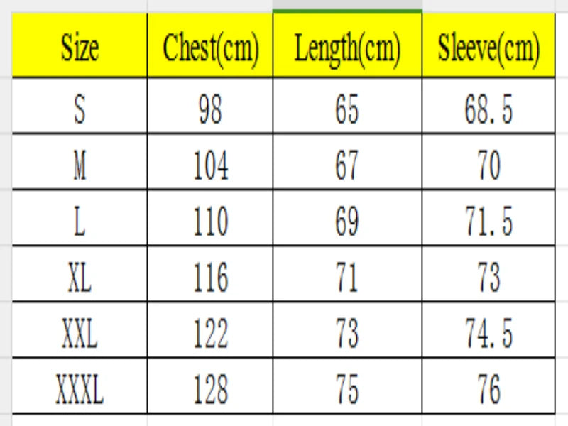 Men Surf Sunscreen Diving Suit Rash Protection t-Shirt Swimsuit Tight Long-Sleeved Swimming Floating UV Protection Diving Suit