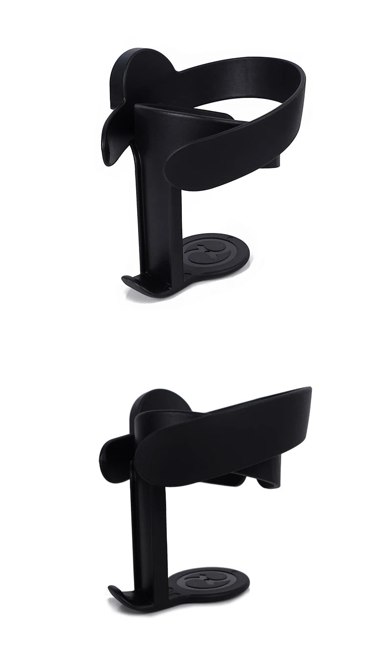 Stroller Cup Holder For Cybex Priam Mios Balios S Eezy Gazelle S Beezy Melio With Mobile Drink Holder Baby Buggy Accessories