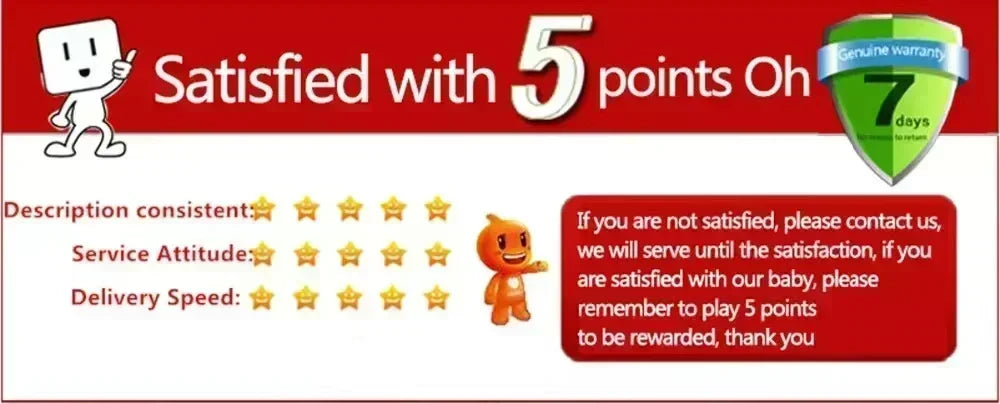 2026 South Africa Springboks Replica Jersey Home Rugby Jersey Men's T-Shirt Children's Clothing Tee Y2k Woman Family Kids Tees