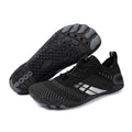 Beach Barefoot Shoes Men Quick-Drying Lightweight Swimming Diving Water Sports Shoes Women Fitness Yoga Upstream Wading Shoes
