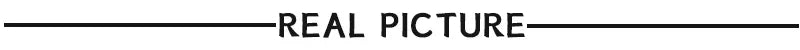 Elegant Printed Women's Dress Sleeveless Halter Waist-Closed A-Line Lady Dresses 2026 Spring Summer Female Robe New