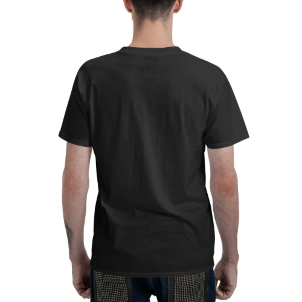 France Football Number 10 Retro Soccer Graphic T-Shirt Breathable Cotton Casual Crewneck Tee