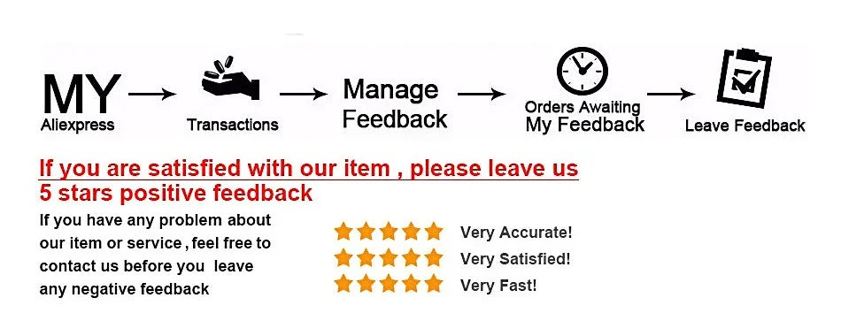 2025 Solid Thong Brazilian Bikinis Swimwear Women Swimsuit  Black White Bikini Set Bathing Suit Female Summer Beach Wear Biquini
