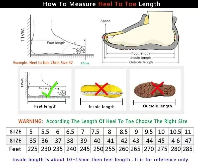 2025 New High Top Men Shoes Flats Slip on Casual Shoes Male Canvas Shoes Plimsolls Espadrilles Man Trainers Zapatillas Hombre