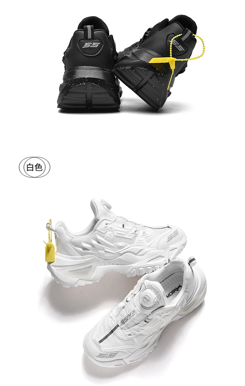 Shoes men Sneakers Male casual Mens Shoes tenis Luxury shoes Trainer Race Breathable Shoes fashion loafers running Shoes for men