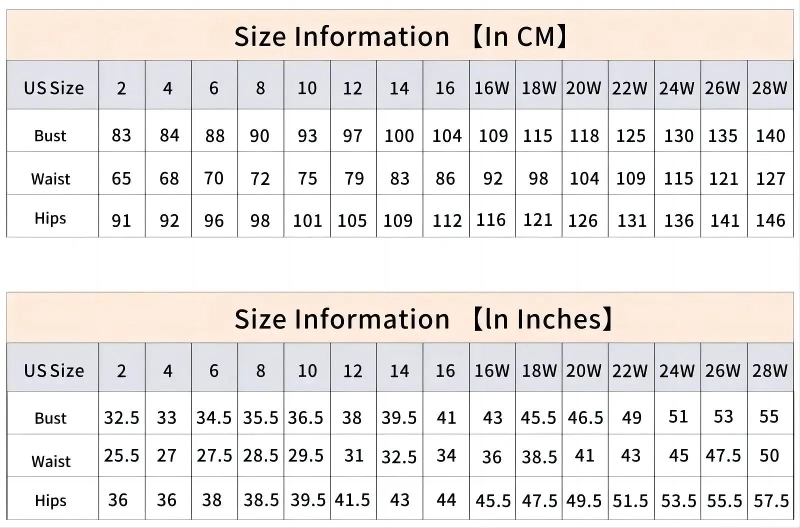 Evening Dresses Woman Elegant Party Dresses for Women Luxury Evening Dresses 2025 Customized Bridesmaid Dress Woman Robe Soiree