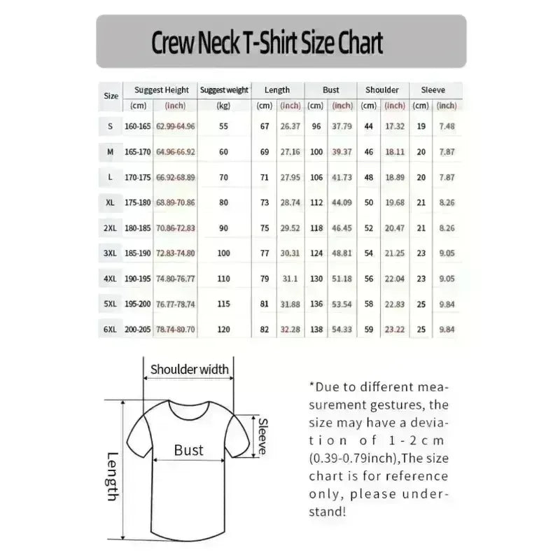 South African Rugby Short Sleeved Football Jersey for Fans Men's T-shirt 3D Printed Outdoor T-shirt for Men's Clothing T-shirts