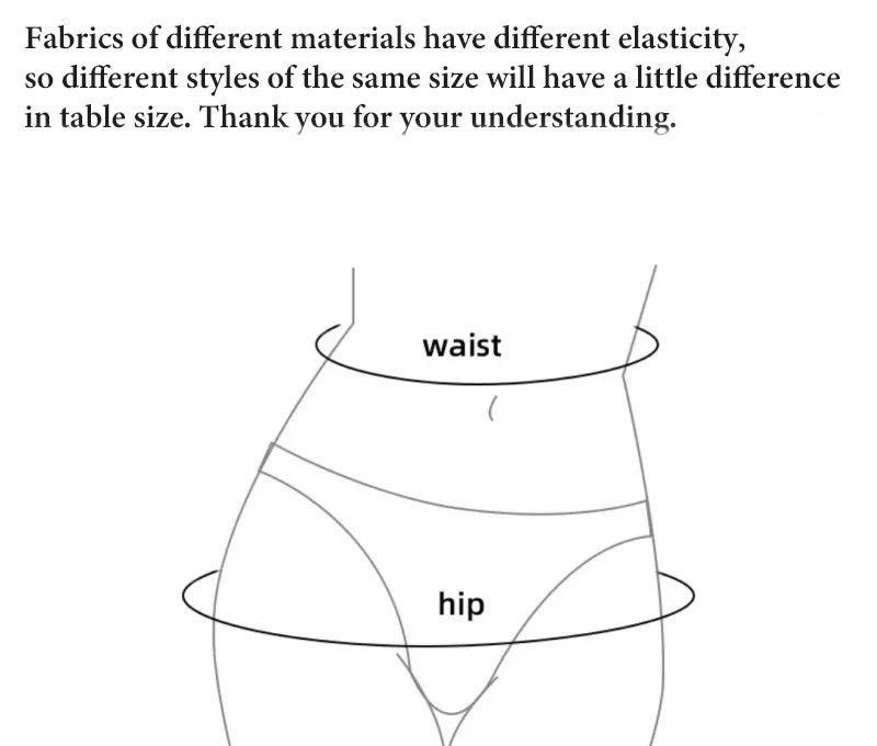 FINETOO 2pcs Cotton Long Boxers For Man Big Size Sports Fitness Pants Men Workout Tights Running Bottoming Shorts Panties S-XXL