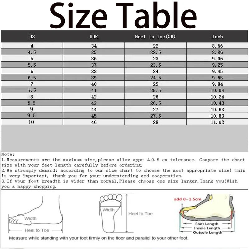 Man Vintage Elevator Shoes Height Increase Insole 8cm Taller Lift Sneakers Shoes Men Leisure Fashion Sports White Shoes