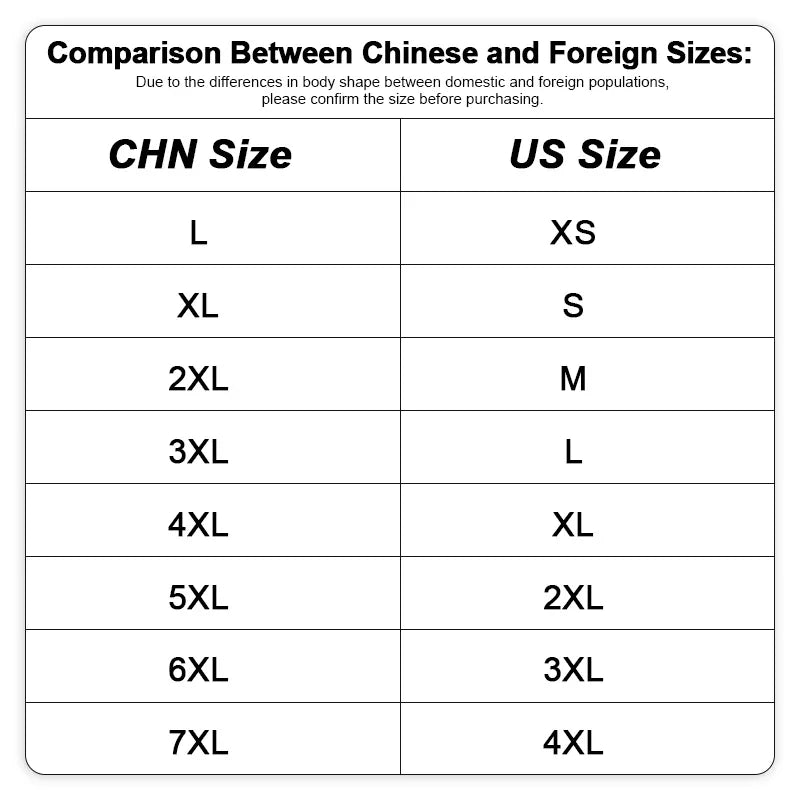 Ice Silk Antibacterial Men's Underwear. Thin and breathable style for summer. Men's boxer shorts. Trendy men's flat -