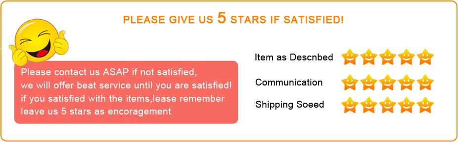 1Pair Woman Swimsuit Pads Sponge Foam Push up Enhancer Chest Cup Breast Swimwear Inserts Triangle Bra Pad