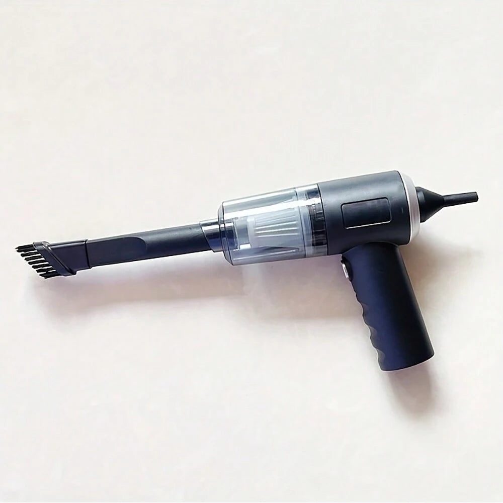 cleaning accessories
