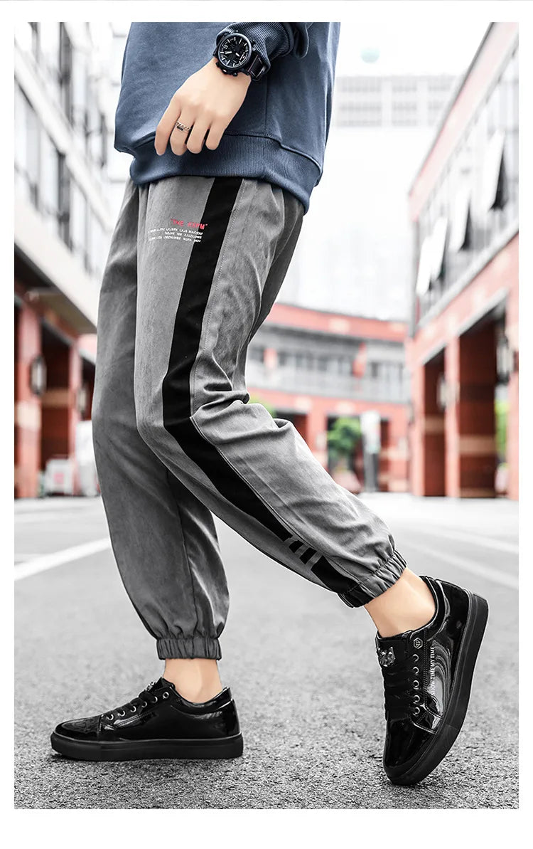 Men Casual Shoes Patent Leather Flats Loafers Tiger Skate Men Cool Driving Shoes Male Walking Shoes Sneakers Dress Footwears 47