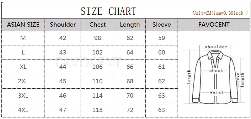 Autumn Winter Men's Sweatercoat Patchwork Cardigan Fashion Stand Collar Sweater Jackets Men Slim Cardigan Knitted Outerwear Man