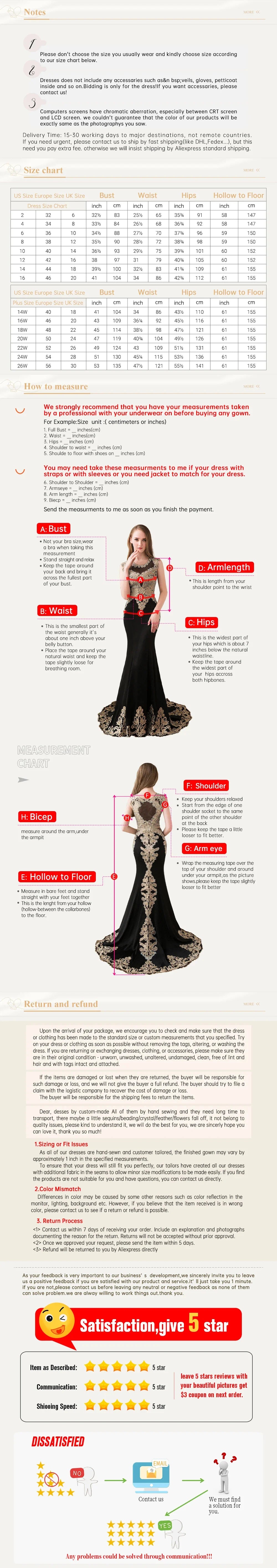 Customized High Quality Jersey Buttons Evening Dresses Delicate Sleeveless V-Neck Cocktail Dress Custom Made Celebrity