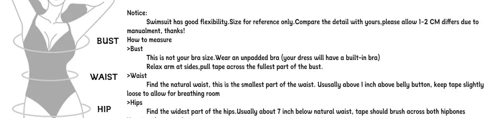 2025 Sexy Bikini Set Deep V Neck Retro Printed Women Swimwear Push Up Bikinis Swimsuit Skirt Female Biquini Dress Bathing Suit