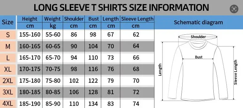 Men's Rozanov 81 Ice Hockey Jersey Breathable Long Sleeve Black Gold Cannon Logo Hockey Shirt Captain C Sports Uniform for Fans
