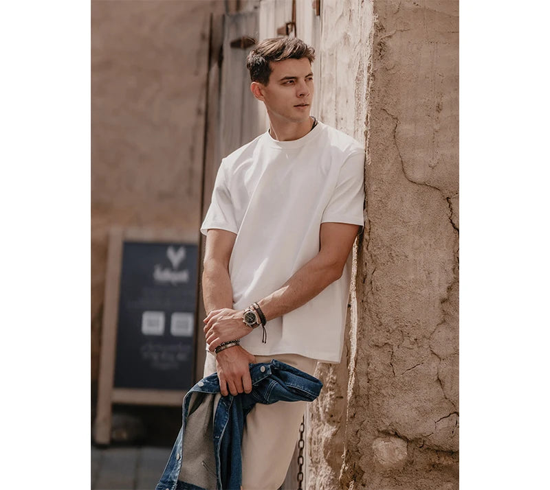 Bosnia and Herzegovina 2026 Crest T-shirt Men and Women Summer Cotton Y2K Clothing Casual Fashion Round Neck Short Sleeved Tee