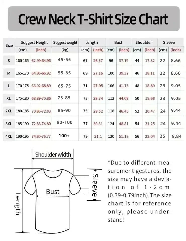 DEUS EX MACHINA Men Clothing T-Shirts Fashion tide Short Sleeve Streetwear MX Summer Round Neck Tees Man Sport Sportwear Vintage