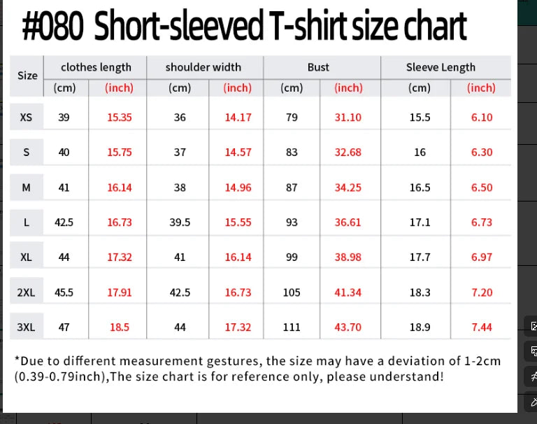 Germany flag Cheerleader MEN Women's Football Jersey, 3D Pattern Flag Crop Top, Summer Casual Streetwear Tee For soccer Fans