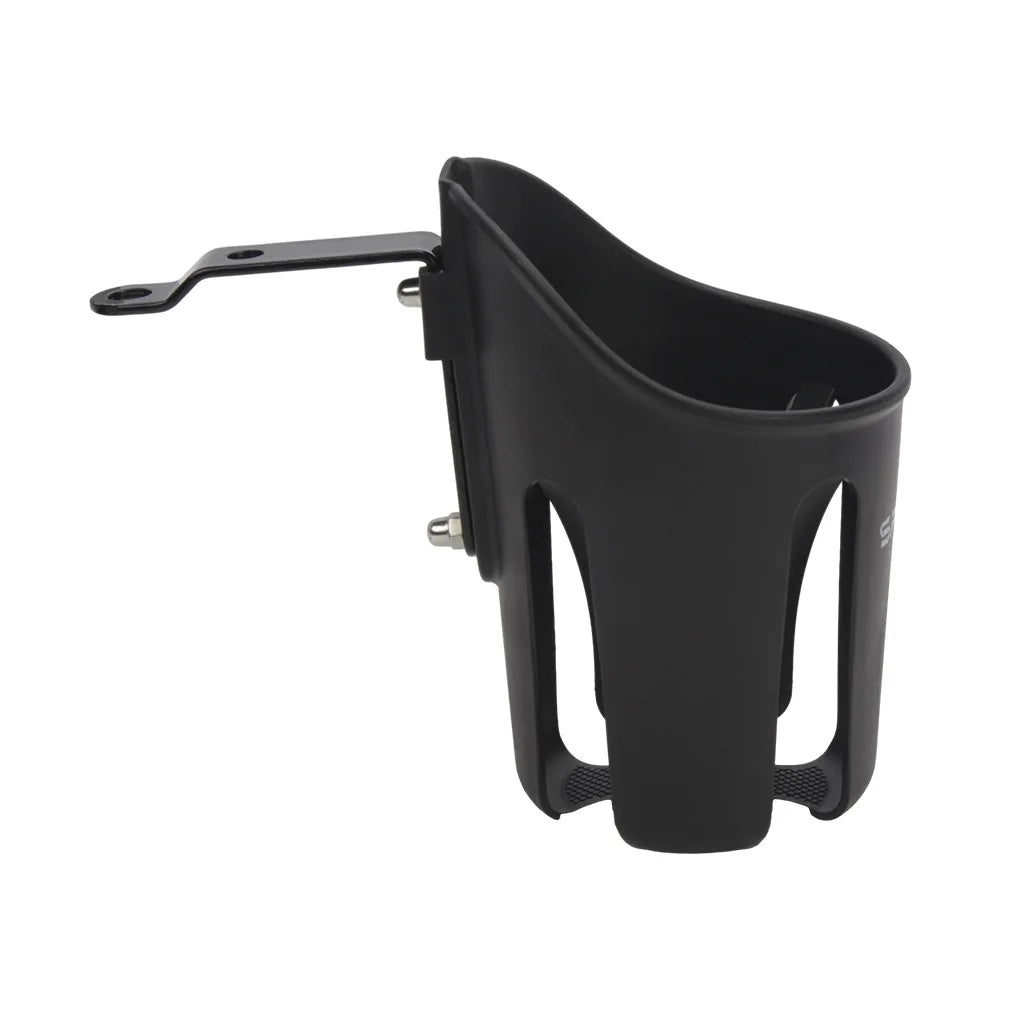 Universal Modification Accessories Drink Cup Holder Bike Water Cup Beverage Bottle Stand Motorcycle Bottle Cage Motorbike