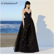 Elegant Long Prom Evening Guest Party Mermaid Trailing Dresses for Women 2022 Summer Satin Sexy Strapless Slim Cocktail Dress