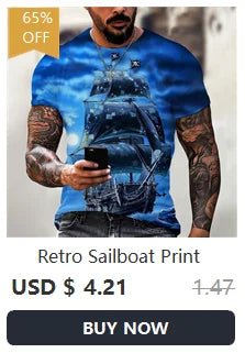 Scotland Coat Of Arms 3D Print Football Men T-shirt Round Neck Short Sleeve T Shirts Summer Sport Gym Fashion Trend Mens Tee Top