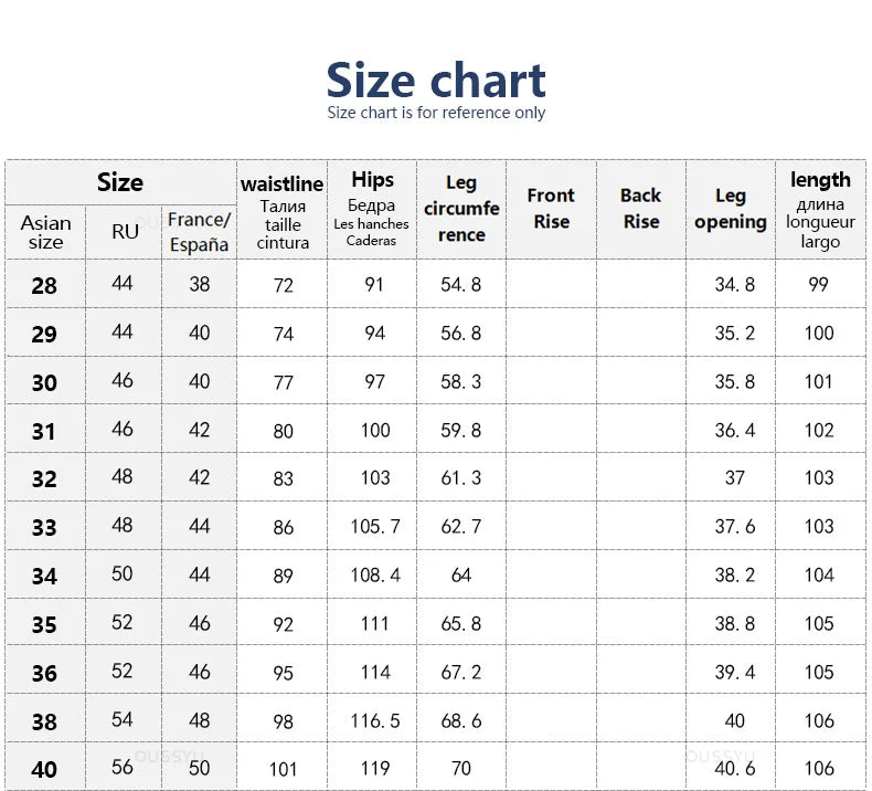 Summer High Stretch Business Suit Pants Men Thin Solid Color Straight Casual Formal Office Trousers Male Plus Size 35 40