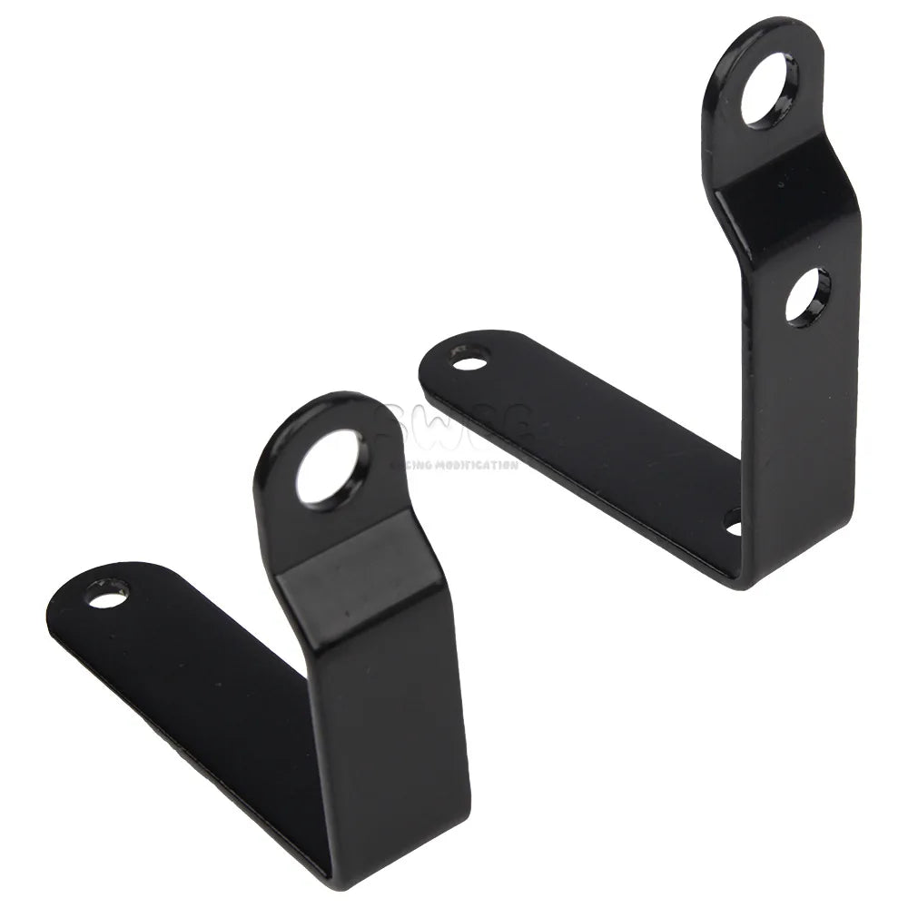 Universal Modification Accessories Drink Cup Holder Bike Water Cup Beverage Bottle Stand Motorcycle Bottle Cage Motorbike