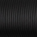 7 Cores 550 Paracord Cord 5 15 30 M Dia.4mm For Outdoor Camping Survival Lanyard Parachute Rope Hiking Tent Accessories