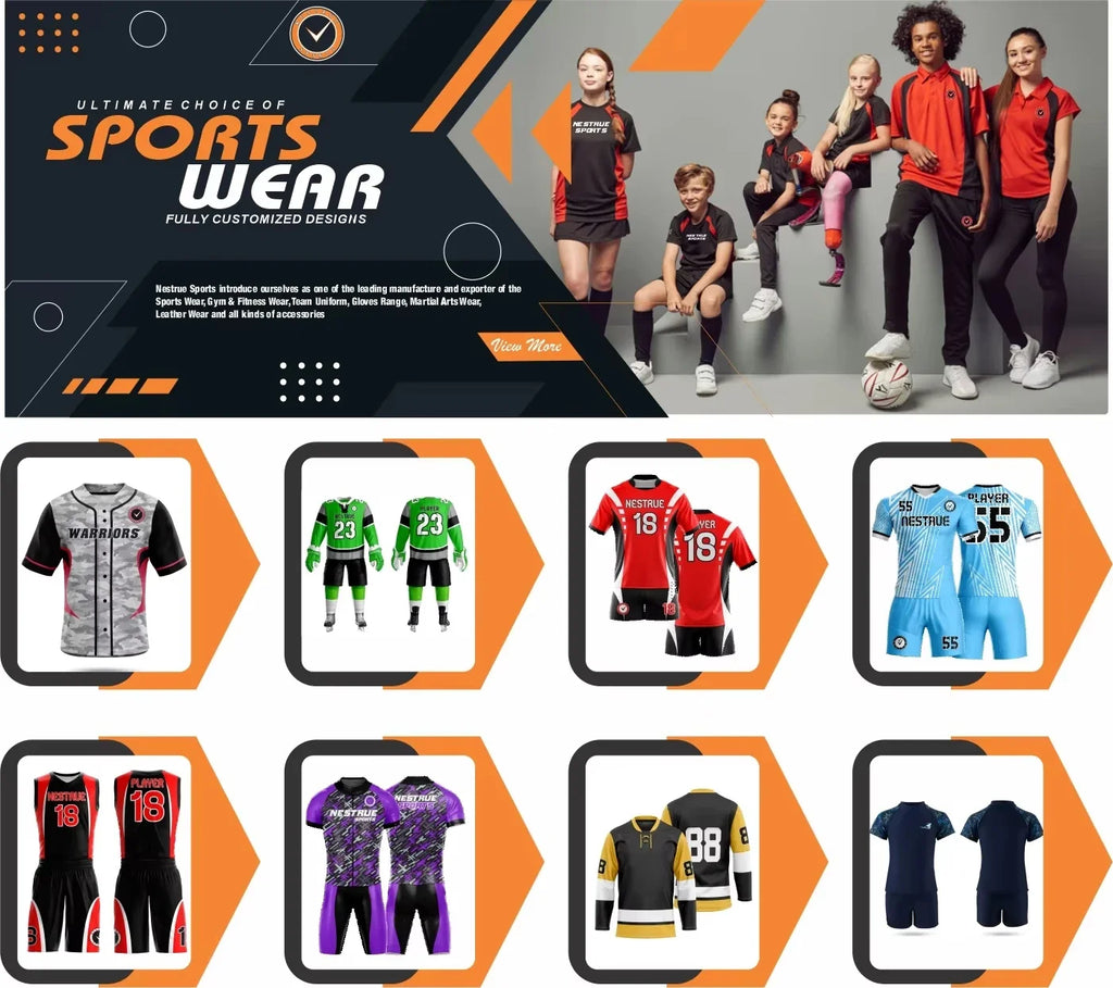 Team Canada Hockey Jersey - Black with Red Accents "Gretzky 99" Captain "C" Maple Leaf Logo Hockey Jersey 3d HD Prints
