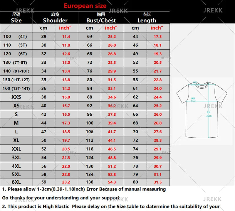 Fashion Scotland Flag Football Jersey 2026 Casual Maillot Football Mens Sports Jersey Loose O Neck Quick Dry Breathable Tee Tops