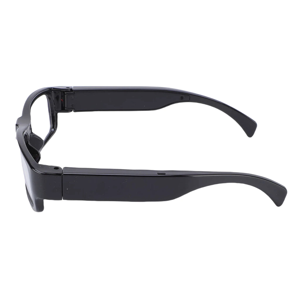 16:9 Camera Glasses Sports Action  Cycling Glasses Camera 1080P HD Video Recording Photos Taking for Outdoor Activities