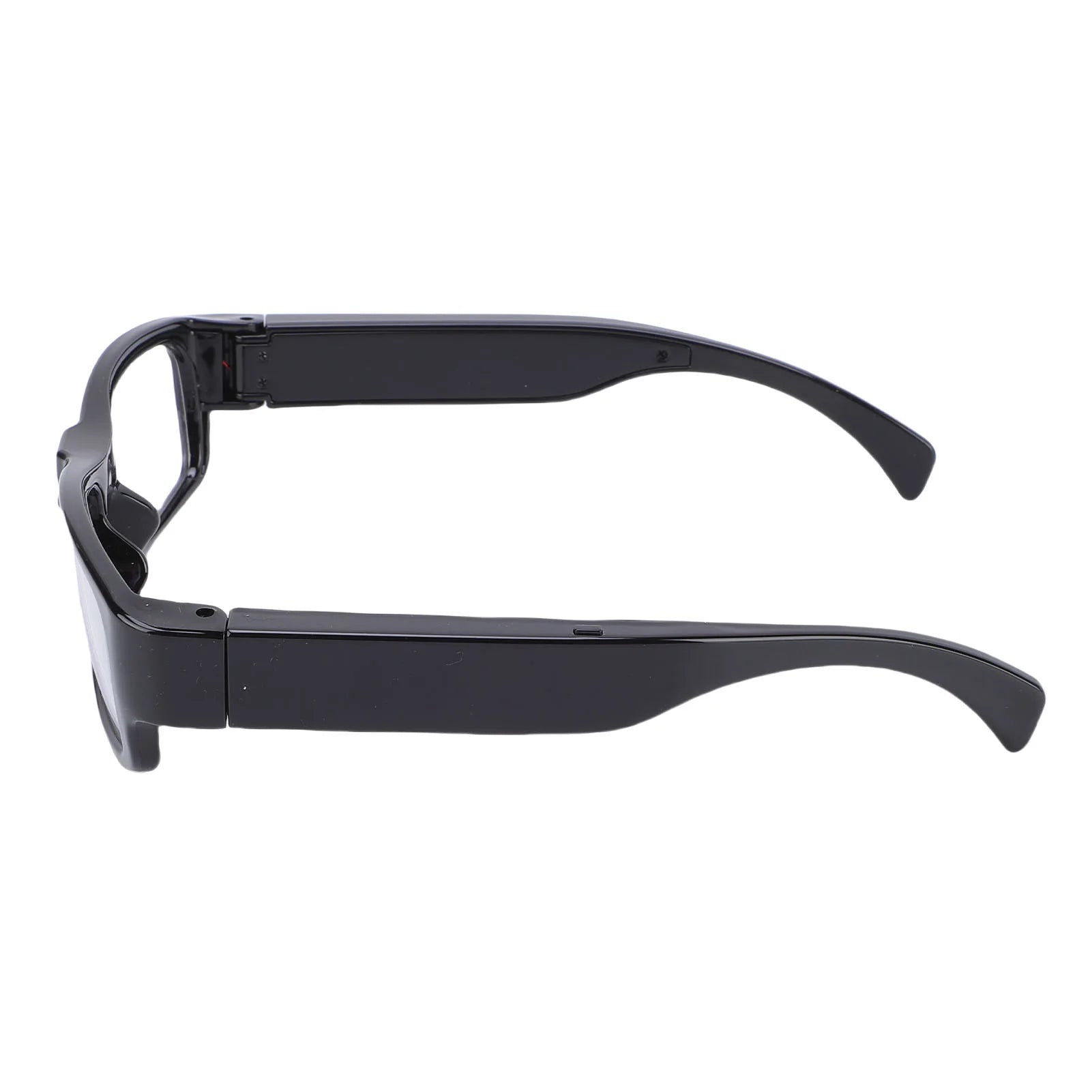 16:9 Camera Glasses Sports Action  Cycling Glasses Camera 1080P HD Video Recording Photos Taking for Outdoor Activities