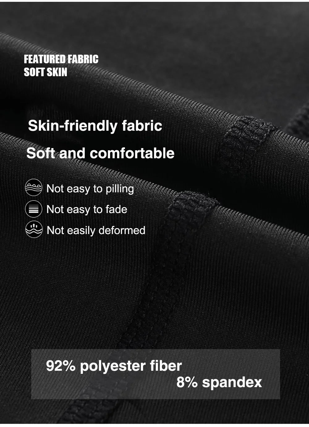 Gym Hub Printed Men's Compression T-Shirt Gym Workout Sport Quick Dry Tight Shirts Outdoor Training Fitness Elasticity Tops Tee