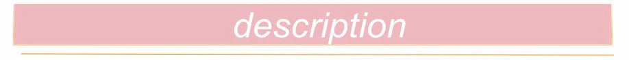 20Styles Doll Swimsuit For 30cm Doll Swimming Clothes 1/6 Male/Female Doll Clothes Short Pants Daily Casual Pants Doll Accessory