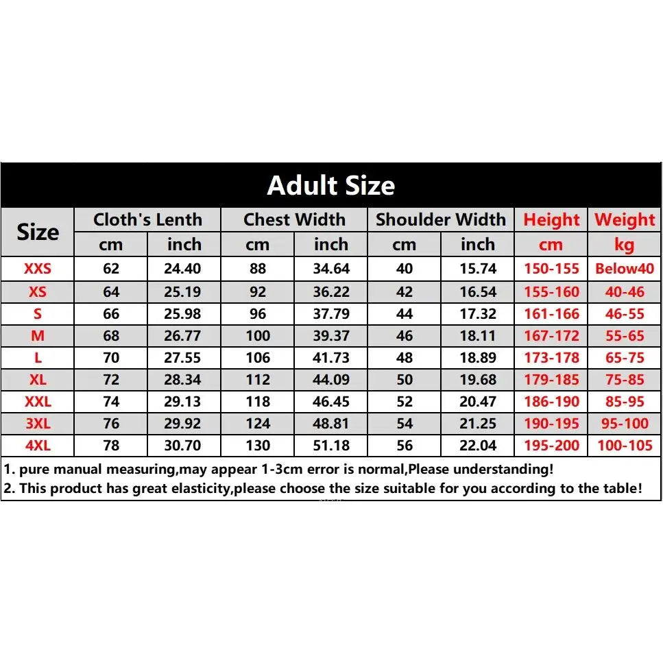Funny 3D Pattern Men's Tank Top Fashion Gym T-shirt Hawaiian Beach Surf Sleeveless Shirts Summer Casual Running Fitness Man Vest