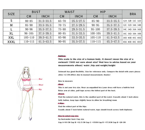 2026 New Weaving Bikini Set Women's print 2 Piece Swimsuit women sexy suspender Backless Beach Vacation Bathing Suit swimwear