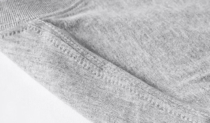 Brasil T-Shirt Women Men Brazil Tee Brazilian Letter Print Tshirt Portugues Please Cotton Short Sleeve Tops Aesthetic Clothing