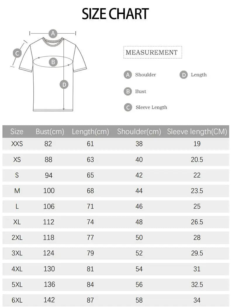 Germany National Emblem 3D Print T-Shirt Men's Quick-drying And Breathable Football Jersey Men Women Casual Short Sleeve Tee